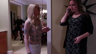 Do You Want 2 Die Tonight? Scream 2 Fan Film