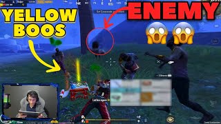 Download Lagu The looted items are yellow, but the enemy is right next to me. MP3