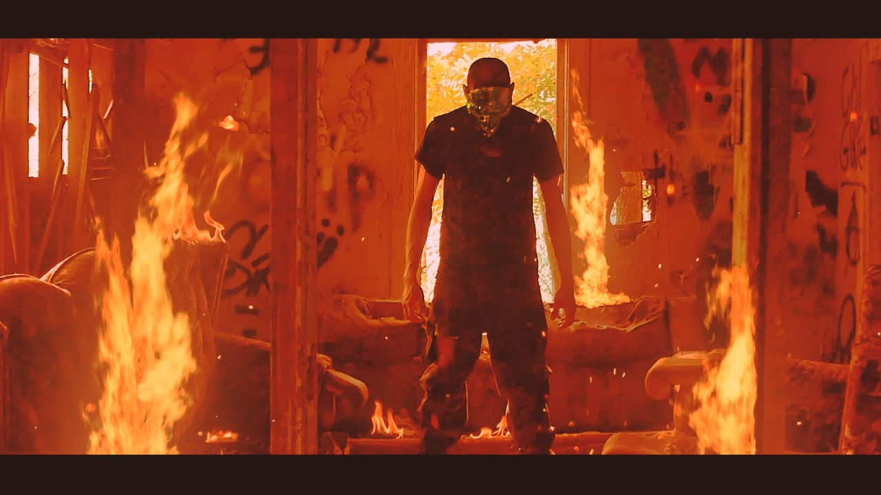 A.J Mendez - Aint The Same Official Video auf YouTube ansehen A.J Mendez - Aint The Same Official Video auf YouTube ansehen
