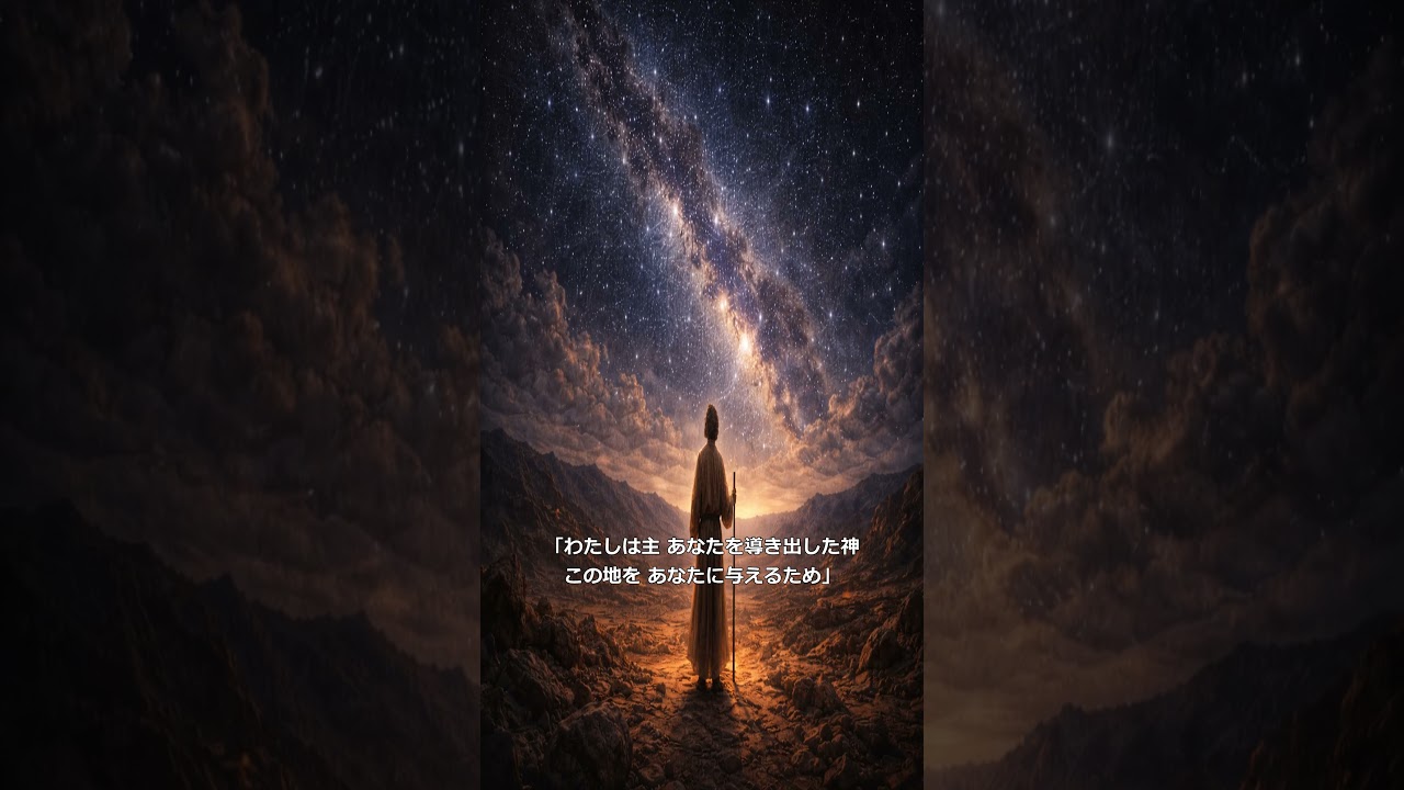 星のように（As the Stars）