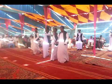 تراث شرقاوي للفنان القامة حامد عبدالله