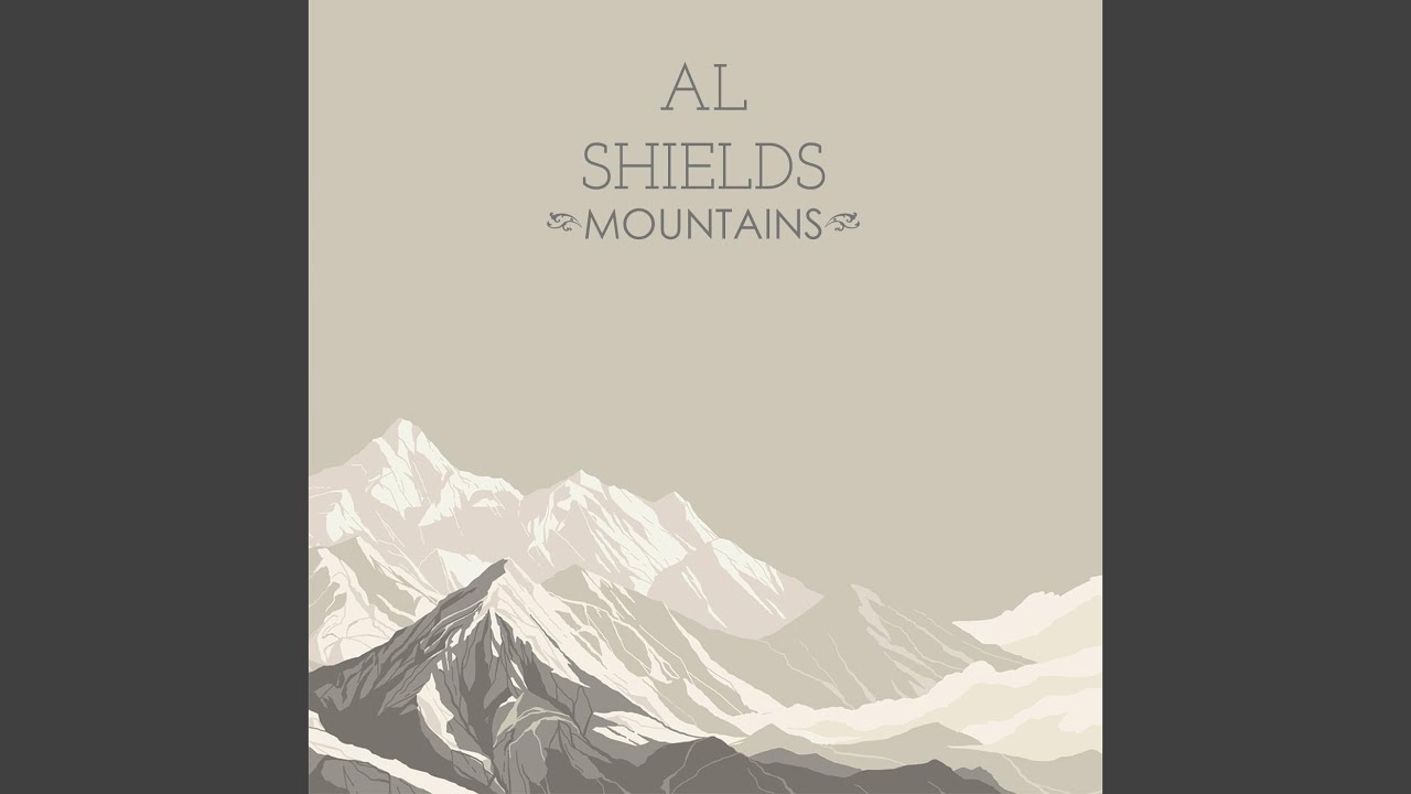 Watch Mountains on YouTube Watch Mountains on YouTube
