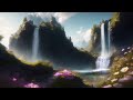 RELAX - PIANO MUSIC. SOOTHING MEDITATION SOUNDS. Serapis Bey Song. Serapis Clearing 3