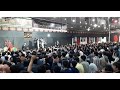 شب عاشورا با نوای سید محمد تقی حسینی شب عاشورا با نوای سید محمد تقی حسینی