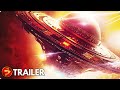 ALIEN UNCOVERED: ORIGINS Trailer (2023) Area 51 UFO Conspiracy Documentary