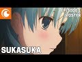 Sukasuka  p 1 vostfr   dans ce monde issu du crpuscule