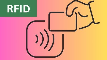 How To Interface RFID Module With Arduino |  RFID with Arduino 🤔