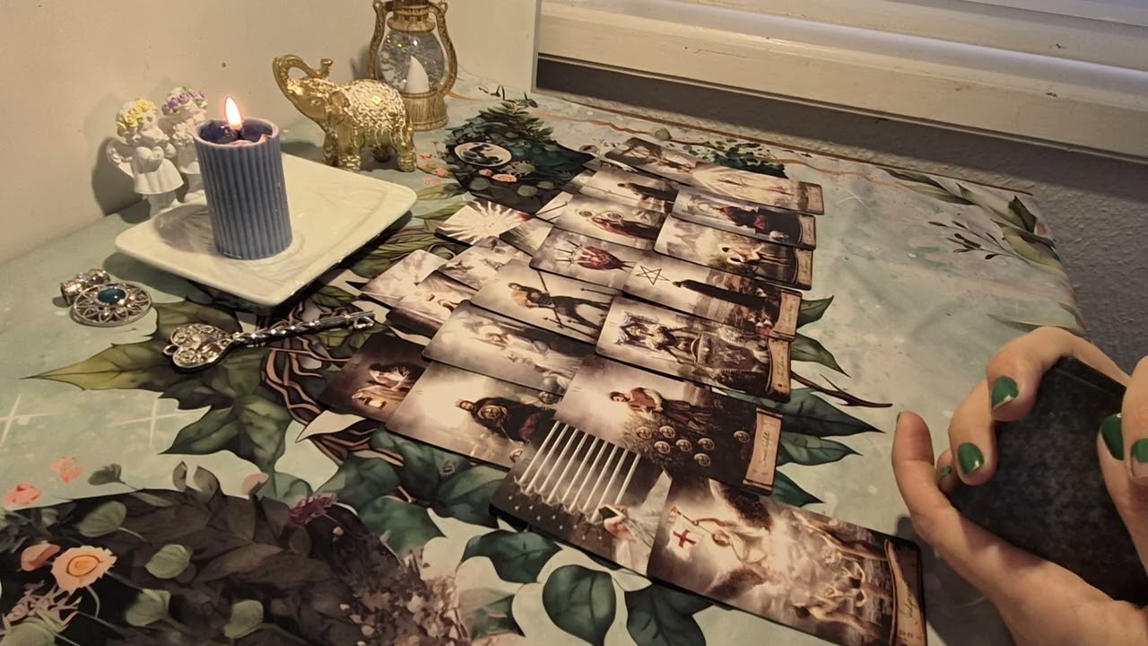 💥🔥💥КТО  ВАМ ЗАВИДУЕТ 💥🔥💥