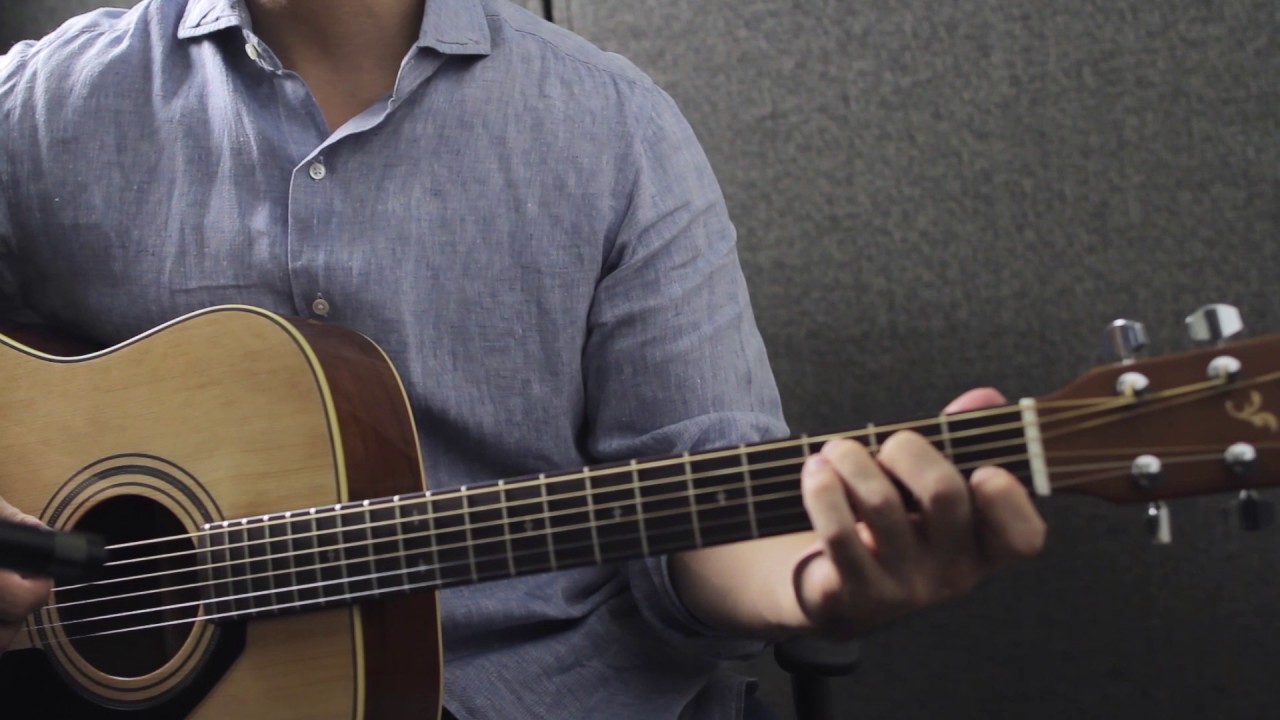  Ed Sheeran Thinking Out Loud YouTube