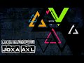 DJ AKIMILAKUO MAIMUNA BODY IMUT BREAKBEAT 2018