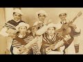 Ny Antsaly Mahagaga Version Troupe Vakodrazana Ny Antsaly Mahagaga Version Troupe Vakodrazana