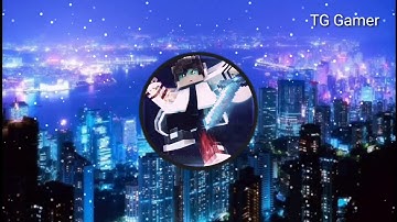 Nhạc Intro mới nhất của VinhMC | TG Gamer