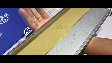 GOING TO MY FIRST KEYBOARD MEETUP (SGMK meetup 2k22)