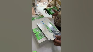 inkjet printer || #youtubeshorts #shorts #youtube #viralvideo