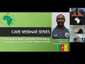 International Beach Volleyball Refereeing Competencies and Careers Requirements
