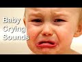 Baby Crying Sounds SOUND EFFECT medium Mp3 Song