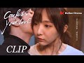 So Awkward Manager Caught Them Kissing Confess Your Love 