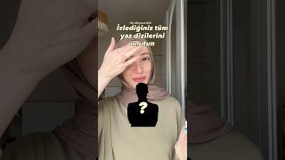 Sizce Kim Bu Sarkici