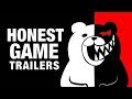 DANGANRONPA (Honest Game Trailers)