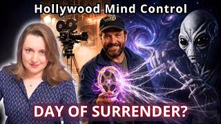 Day of Disclosure or Day of Surrender? How Spielberg PUTS US TO SLEEP💤