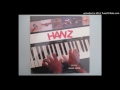 Thumbnail for Hanz - Hands