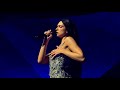 Dua Lipa - Hallucinate (Live from Radical Optimism Tour 2025, Hamburg, Germany)