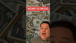 MONEY #history #money #dollar #dollars #usa #usd #usdollar #weirdfacts #success