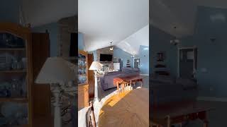 🏡 4 Bed 3.5 Bath For Sale in North Branch 🏡⁠