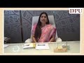 DYPDPU SMR Others(2) DYPDPU SMR Others(2)