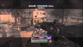 AimBot  Hit this Ep.1