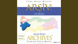 Garabaş Oyunu