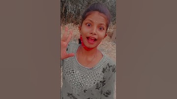 Hello rani hai rani ll Hello rani hii rani NIL SAGAR New sambalpuri song video