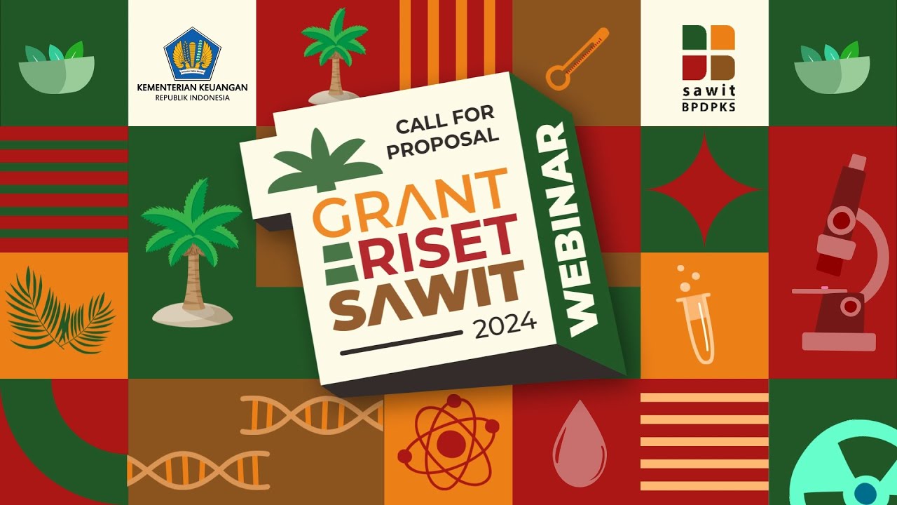 webinar-call-for-proposal-grant-riset-sawit-2024-youtube