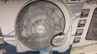 Fans at Walgreens (5/16/18)
