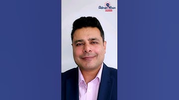 Help Your Child Target ‘A’ Grades In Years 7 to 9 English to Prepare Ahead for GCSEs