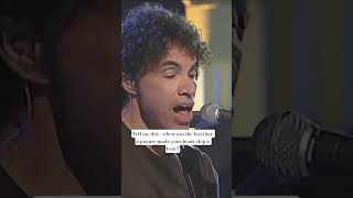 darylhall  hallandoates  sanantonio  youmakemydreamscometrue  maneater 80s rock