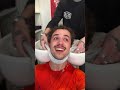 Le pire coiffeur du monde  lecoupeurbarbershop