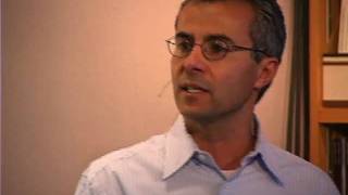 Sepsis Molecular Therapeutic Target In Sepsis