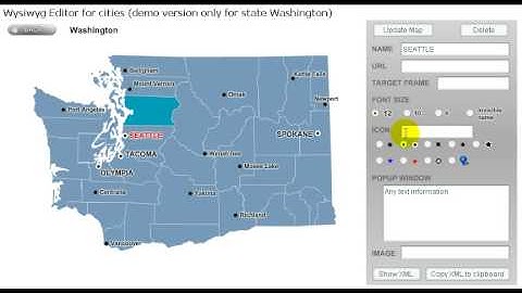 golden_usa_map_adding_city.avi