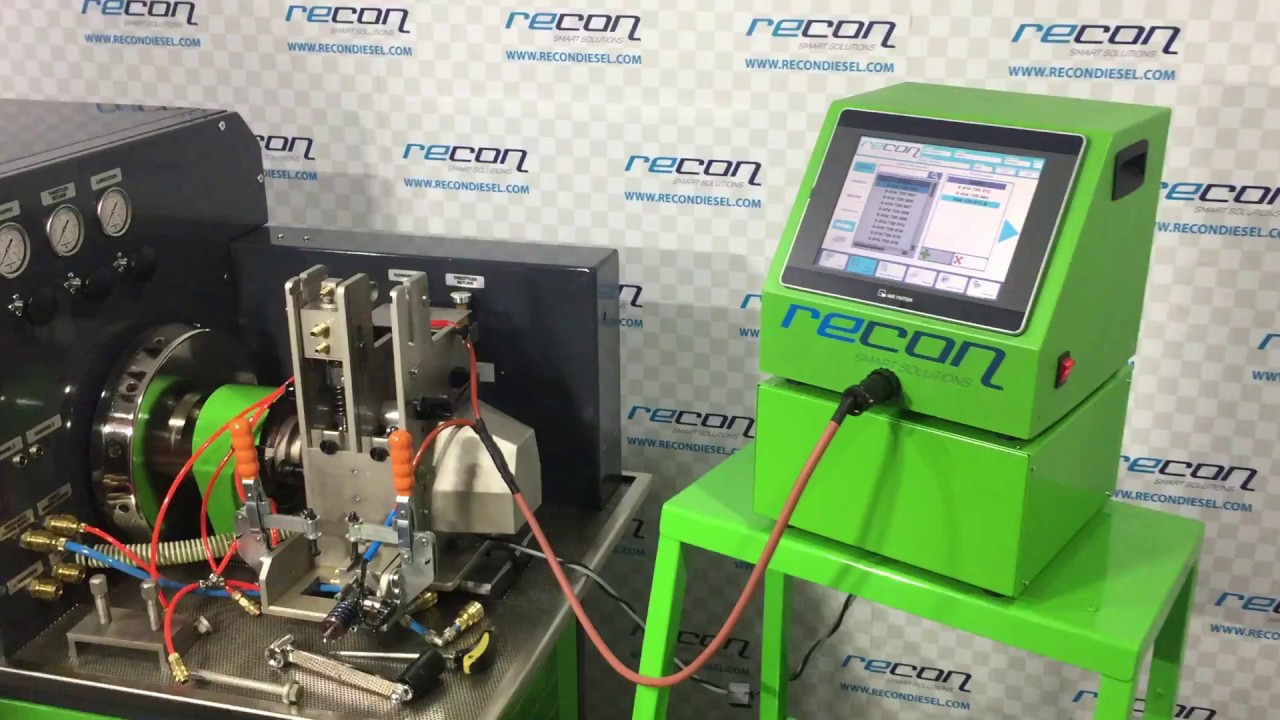 Maktest U1000 Ui Uip Simulator Cam Box By Onur Koc Maktest U1000 Ui Uip Simulator Cam Box By Onur Koc