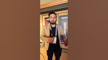 What is iClasser AI course builder