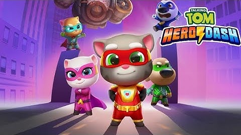 Cat Runner | Cat runner game |coins game|game| Cat runner decorate|Cat runner decorate home game #2