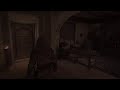 Assassin's Creed Mirage