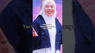 Download Lagu Terbayang-Bayang @dekwacuwa dah release guys ▶️❤️ MP3 Download Lagu Terbayang-Bayang @dekwacuwa dah release guys ▶️❤️ MP3