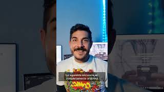 problemas Al Surtir Recetas Mdicas