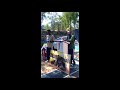 NYAMA NYAMA NYAMA KUNI MBICHI X PUFFO PAL LIVE NYAMA NYAMA NYAMA KUNI MBICHI X PUFFO PAL LIVE