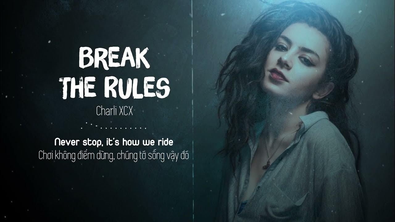 Sympathy is a knife lyrics. Sympathy is a knife lyrics. Sympathy is a knife lyrics. Мемори гиф. On sympathy.