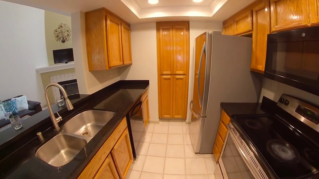 7520 Oxford Cir, Dublin CA U YouTube