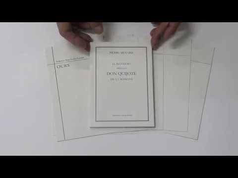 Le 26 du mois n°7 /