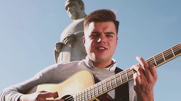 Rēzeknes Tehnoloģiju akadēmijas studenti Latvijas Simtgadei